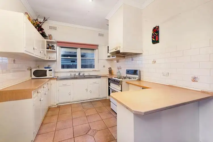 Second view of Homely house listing, 62 Devon Road, Pascoe Vale VIC 3044