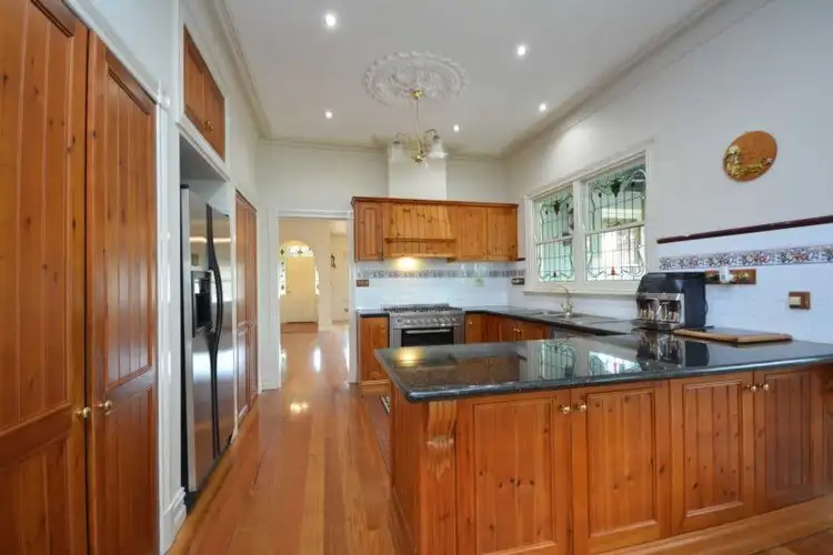 Third view of Homely house listing, 36 Aberdeen Avenue, Greenvale VIC 3059