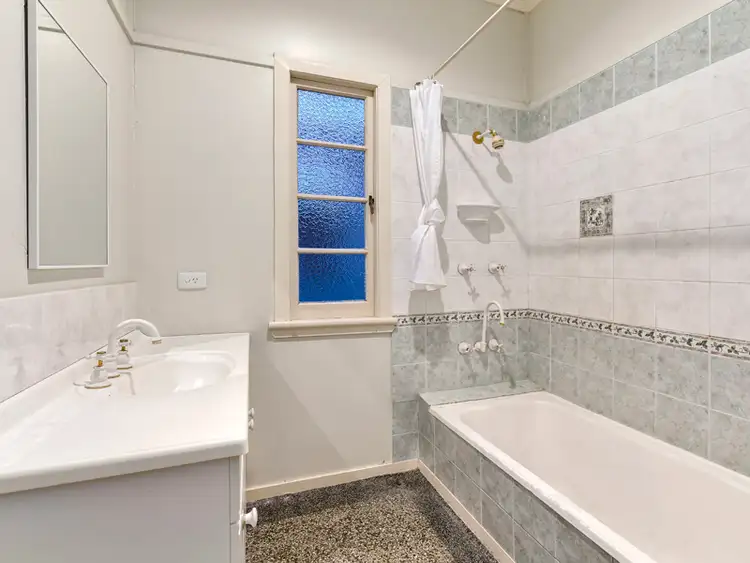 Sixth view of Homely house listing, 87 Main Avenue, Bardon QLD 4065