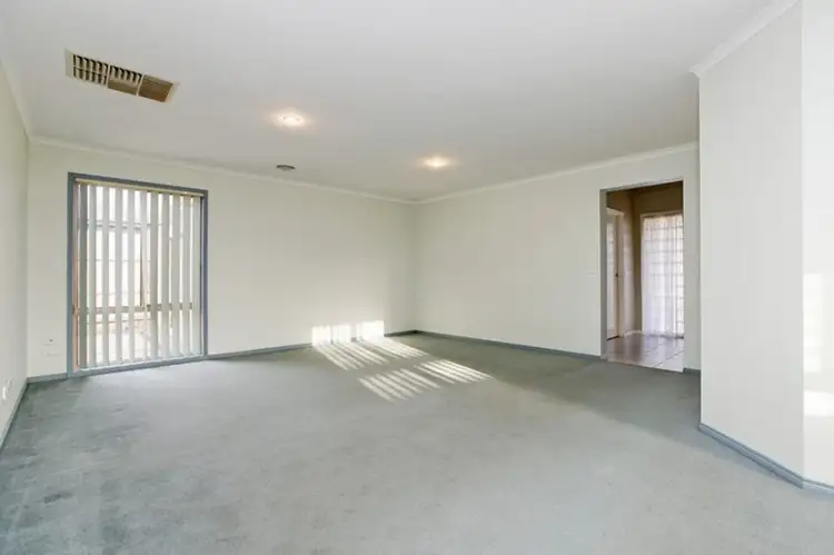 Fifth view of Homely house listing, 356 Hogans Road, Hoppers Crossing VIC 3029