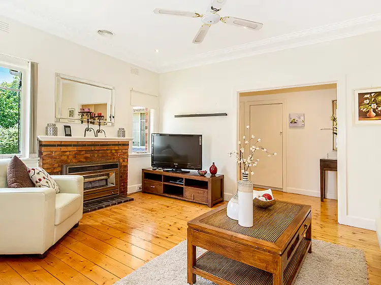 Third view of Homely house listing, 488 Middleborough Road, Blackburn VIC 3130