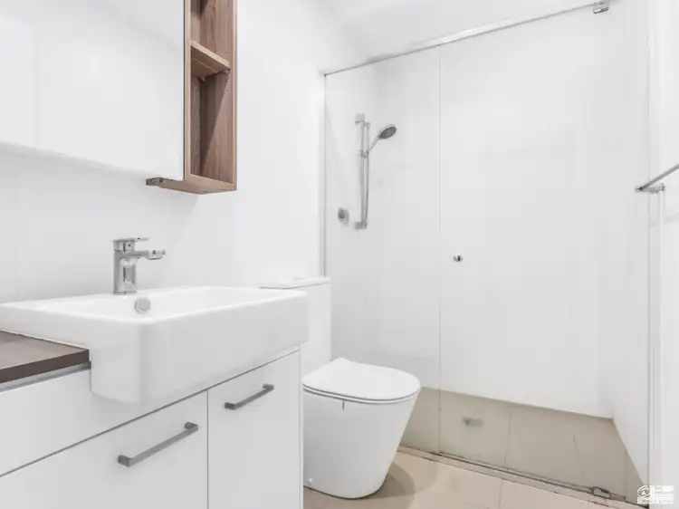 Fourth view of Homely apartment listing, 221/1 Lucinda
Avenue, Norwest NSW 2153