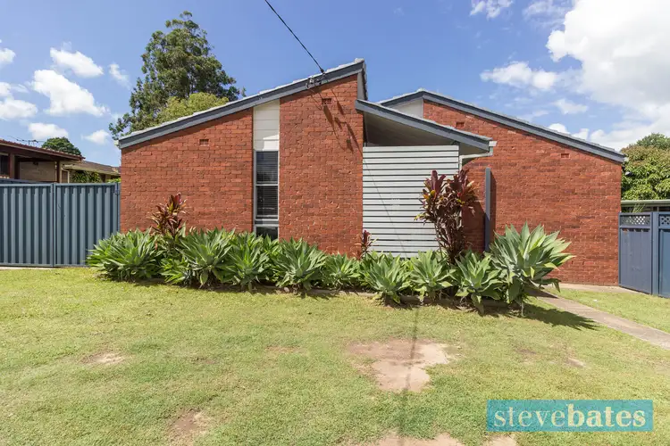 10 Clyde Circuit, Raymond Terrace NSW 2324