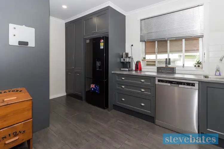 Third view of Homely house listing, 10 Clyde Circuit, Raymond Terrace NSW 2324