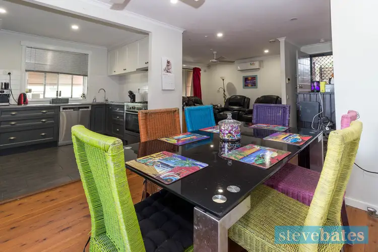 Fourth view of Homely house listing, 10 Clyde Circuit, Raymond Terrace NSW 2324