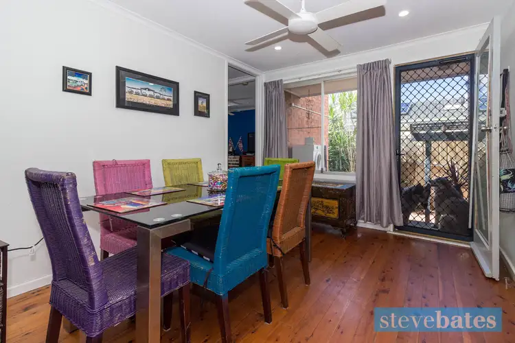 Fifth view of Homely house listing, 10 Clyde Circuit, Raymond Terrace NSW 2324