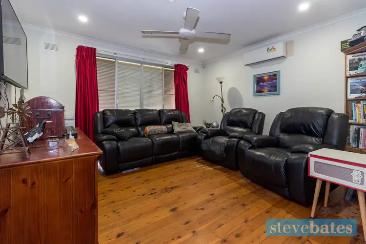 Sixth view of Homely house listing, 10 Clyde Circuit, Raymond Terrace NSW 2324