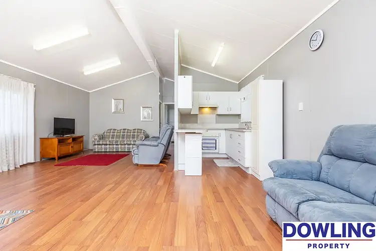 Second view of Homely house listing, 142/2231 Pacific Highway, Heatherbrae NSW 2324