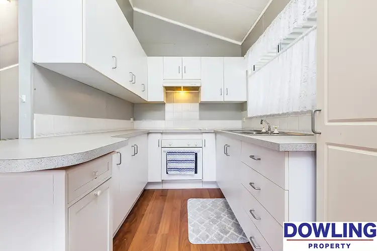 Third view of Homely house listing, 142/2231 Pacific Highway, Heatherbrae NSW 2324