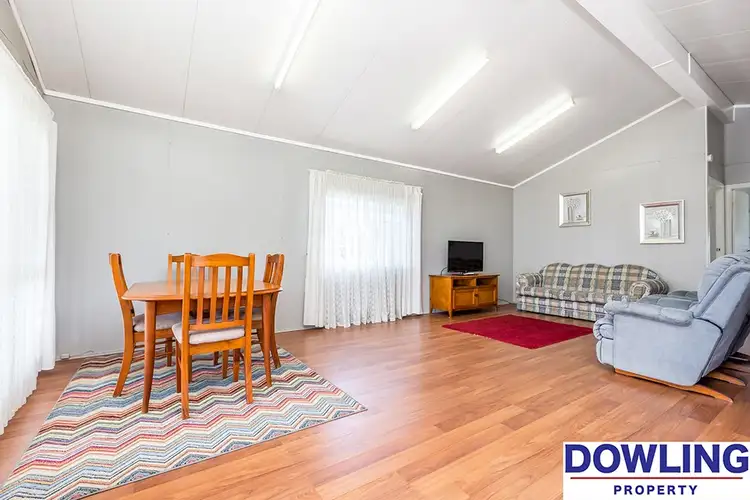 Fourth view of Homely house listing, 142/2231 Pacific Highway, Heatherbrae NSW 2324