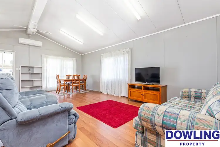 Fifth view of Homely house listing, 142/2231 Pacific Highway, Heatherbrae NSW 2324
