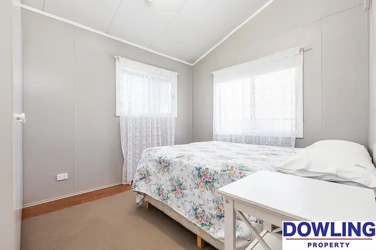 Sixth view of Homely house listing, 142/2231 Pacific Highway, Heatherbrae NSW 2324