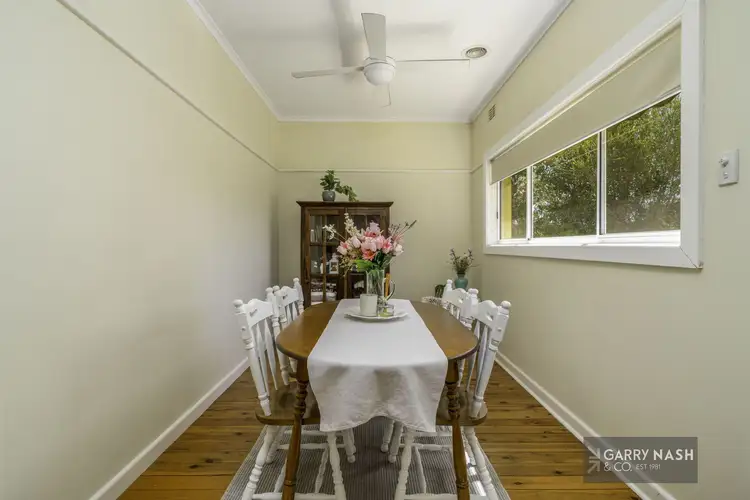 Third view of Homely house listing, 15 Callander Avenue, Wangaratta VIC 3677