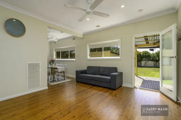 Fourth view of Homely house listing, 15 Callander Avenue, Wangaratta VIC 3677