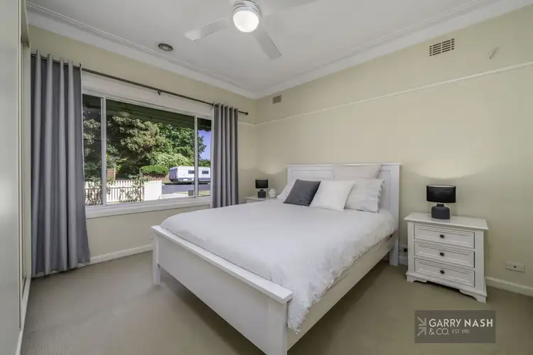 Fifth view of Homely house listing, 15 Callander Avenue, Wangaratta VIC 3677