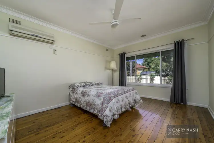 Sixth view of Homely house listing, 15 Callander Avenue, Wangaratta VIC 3677