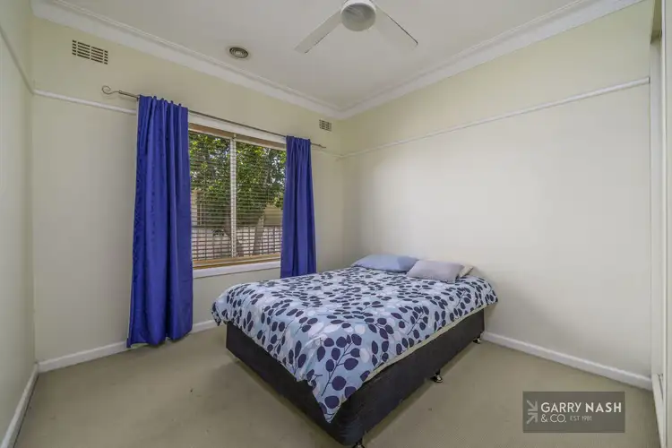 Seventh view of Homely house listing, 15 Callander Avenue, Wangaratta VIC 3677