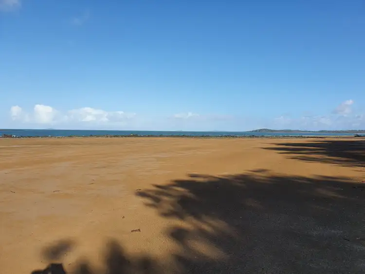 Sixth view of Homely land listing, 9 Campwin Beach Road, Campwin Beach QLD 4737