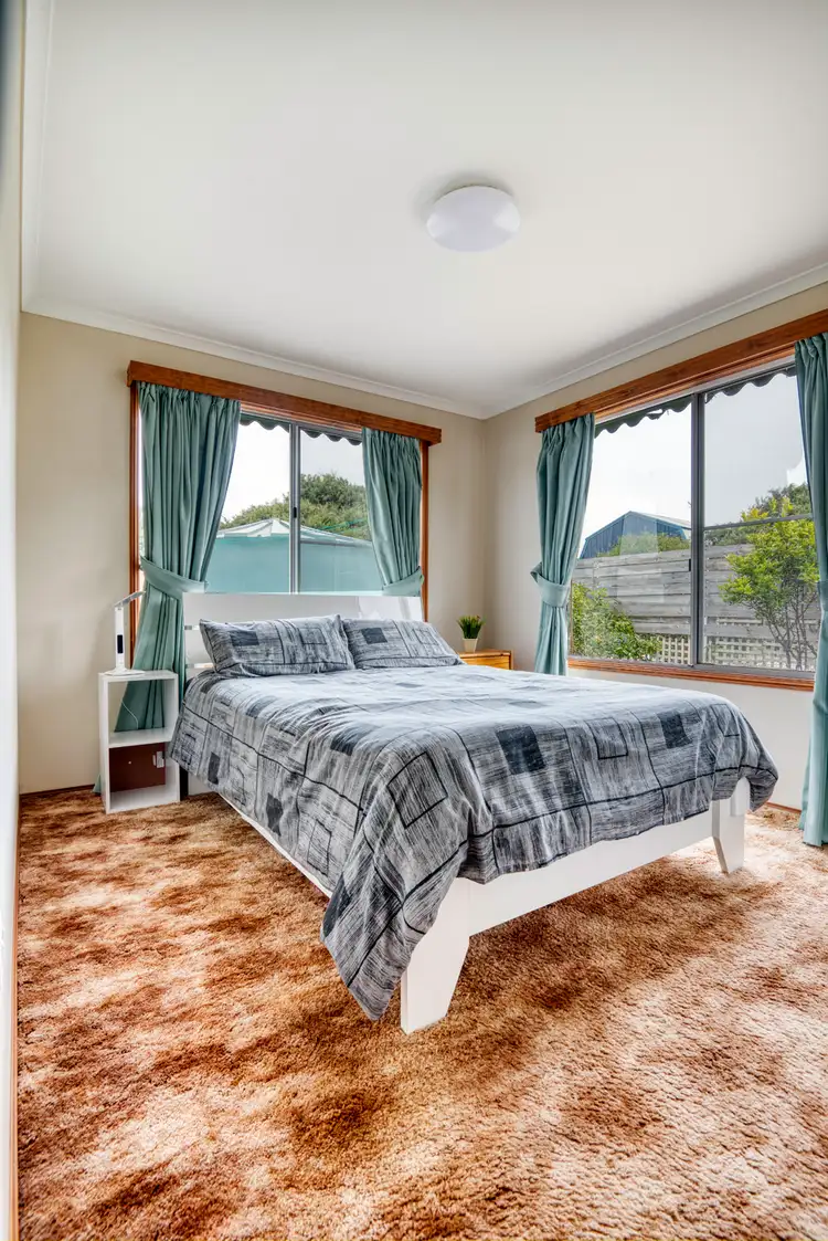 Fifth view of Homely house listing, 8 CONSTANCE CRESCENT, Venus Bay VIC 3956