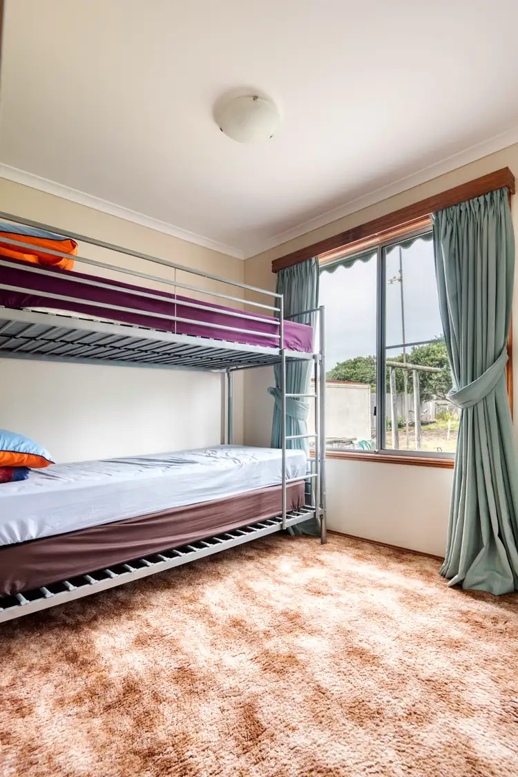 Sixth view of Homely house listing, 8 CONSTANCE CRESCENT, Venus Bay VIC 3956
