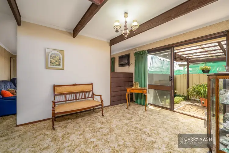 Third view of Homely house listing, 1a Franklin Street, Wangaratta VIC 3677
