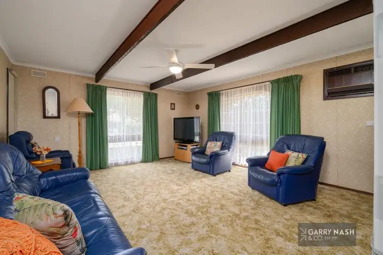 Fourth view of Homely house listing, 1a Franklin Street, Wangaratta VIC 3677