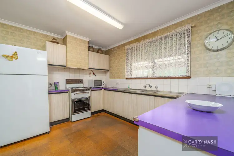 Fifth view of Homely house listing, 1a Franklin Street, Wangaratta VIC 3677