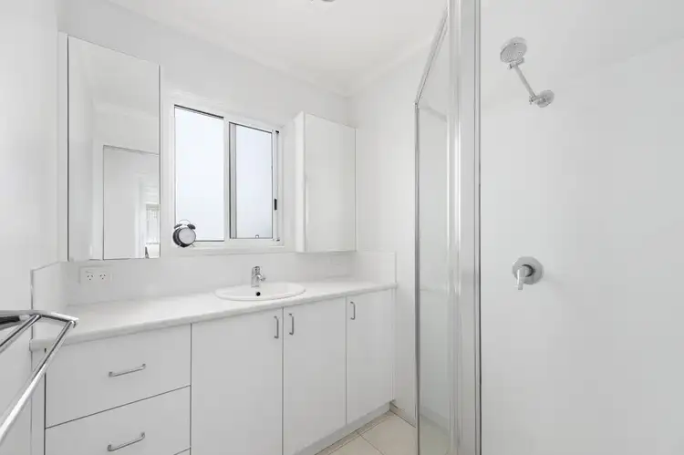 Fourth view of Homely house listing, 80 Hart Street, Colac VIC 3250