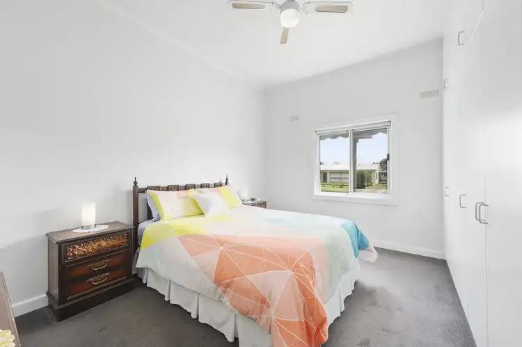Fifth view of Homely house listing, 80 Hart Street, Colac VIC 3250