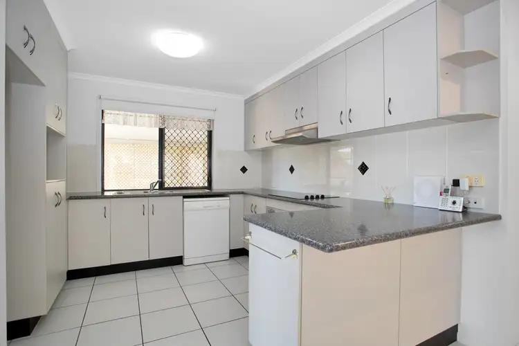 Third view of Homely house listing, 5 Cutler Drive, Beaconsfield QLD 4740