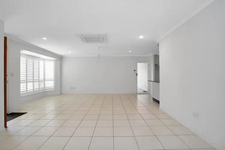 Sixth view of Homely house listing, 5 Cutler Drive, Beaconsfield QLD 4740