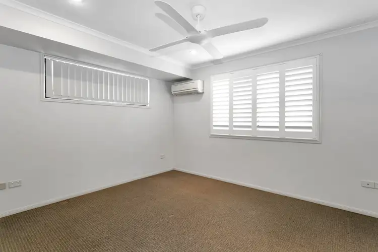 Seventh view of Homely house listing, 5 Cutler Drive, Beaconsfield QLD 4740