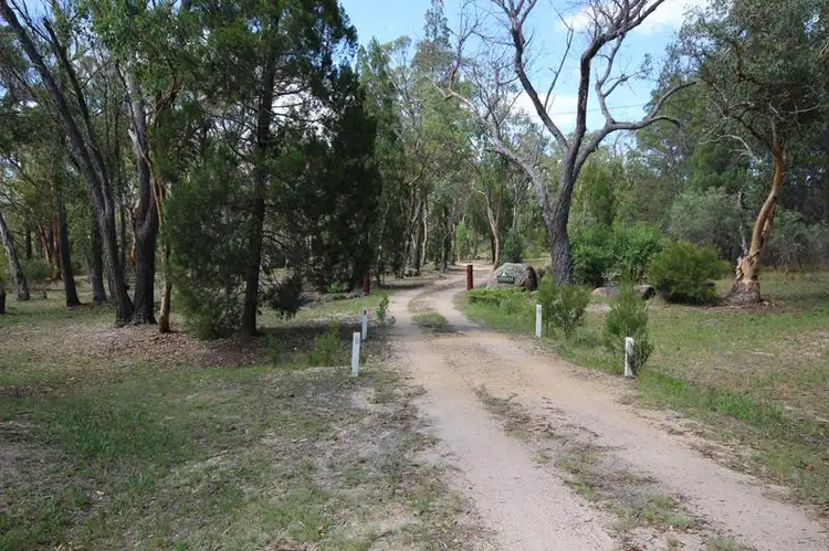Second view of Homely house listing, 85 Whiskey Gully Road, Stanthorpe QLD 4380