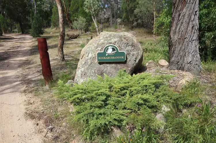 Third view of Homely house listing, 85 Whiskey Gully Road, Stanthorpe QLD 4380