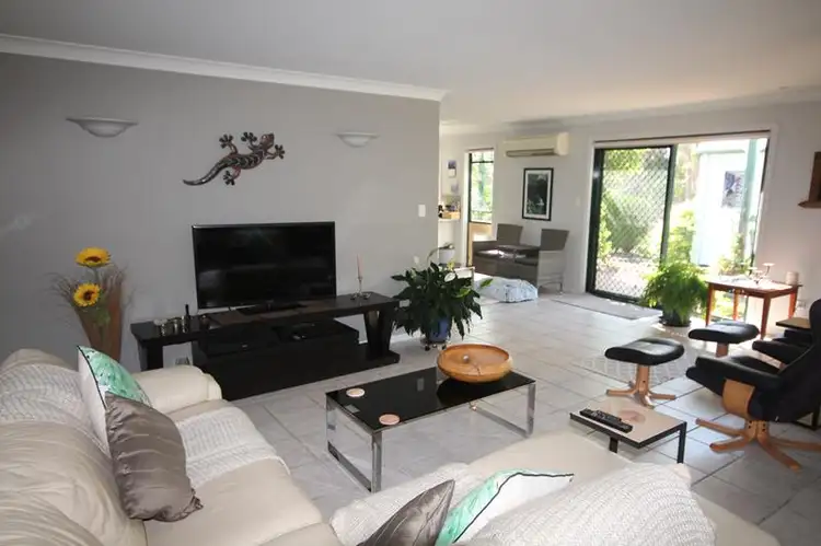Fifth view of Homely house listing, 85 Whiskey Gully Road, Stanthorpe QLD 4380