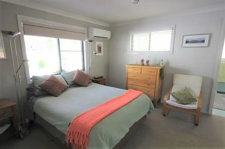 Seventh view of Homely house listing, 85 Whiskey Gully Road, Stanthorpe QLD 4380