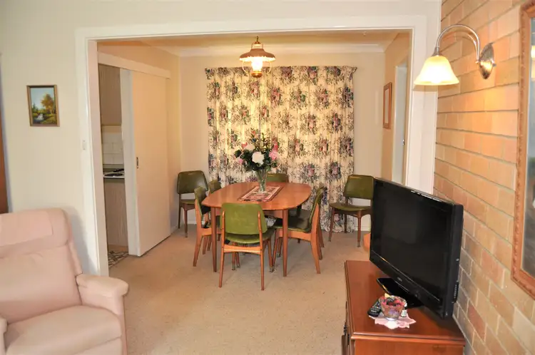 Third view of Homely house listing, 42 Medley Street, Gulgong NSW 2852