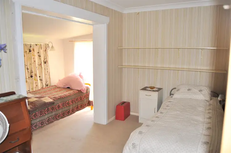 Fifth view of Homely house listing, 42 Medley Street, Gulgong NSW 2852