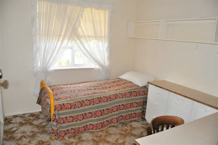 Sixth view of Homely house listing, 42 Medley Street, Gulgong NSW 2852