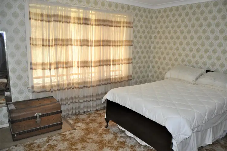 Seventh view of Homely house listing, 42 Medley Street, Gulgong NSW 2852