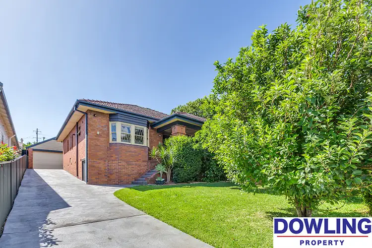 75 Date Street, Adamstown NSW 2289