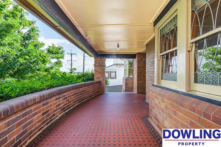 Second view of Homely house listing, 75 Date Street, Adamstown NSW 2289