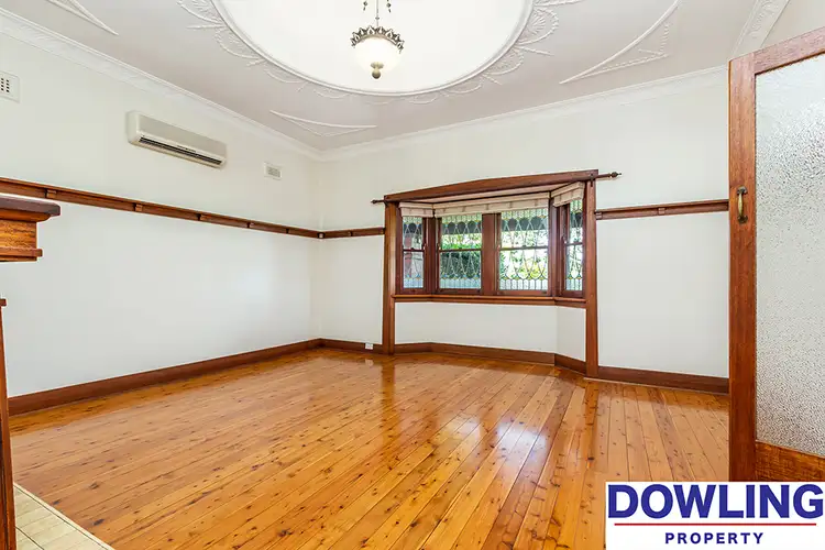 Third view of Homely house listing, 75 Date Street, Adamstown NSW 2289