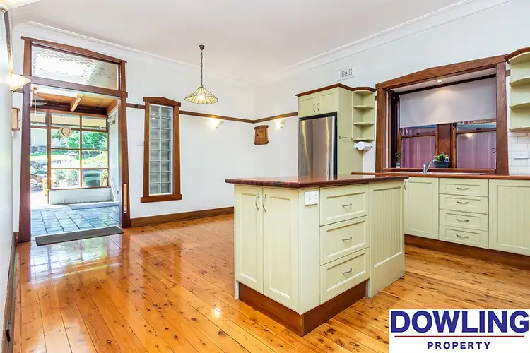 Fourth view of Homely house listing, 75 Date Street, Adamstown NSW 2289