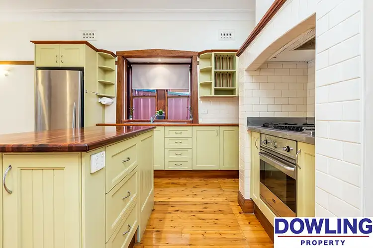 Fifth view of Homely house listing, 75 Date Street, Adamstown NSW 2289