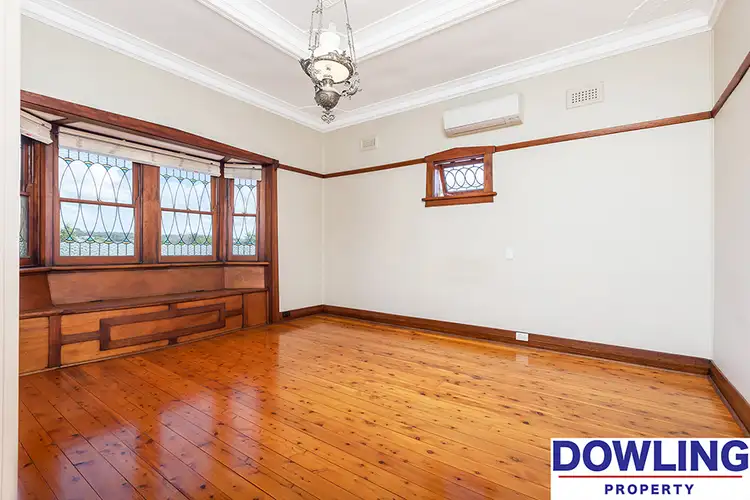 Sixth view of Homely house listing, 75 Date Street, Adamstown NSW 2289