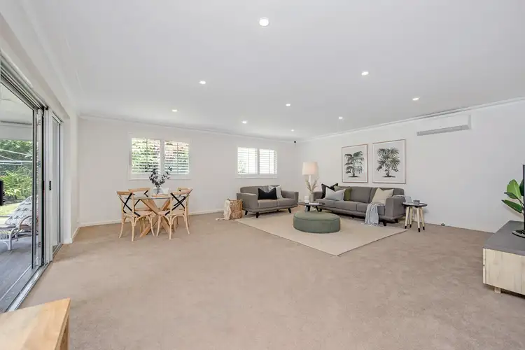 Sixth view of Homely house listing, 5 Cedar Crescent, Merewether Heights NSW 2291