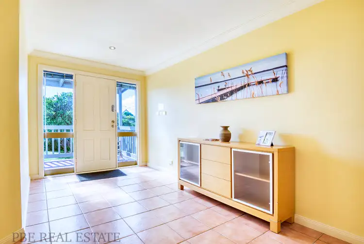 Second view of Homely house listing, 2 AMANDA CRESCENT, Venus Bay VIC 3956