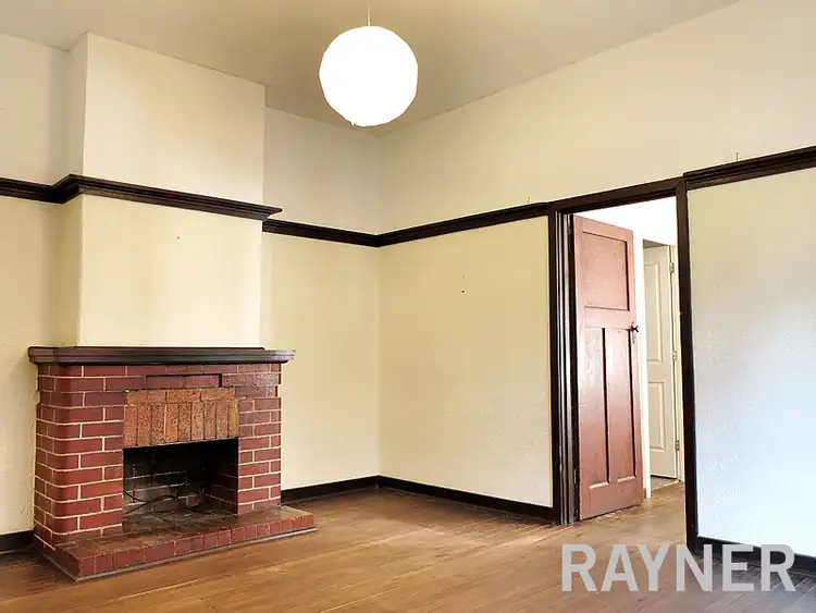 Main view of Homely semi-detached listing, 101 West Parade, Perth WA 6000