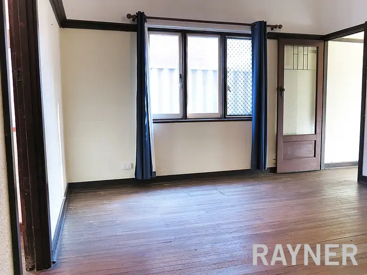 Fifth view of Homely semi-detached listing, 101 West Parade, Perth WA 6000